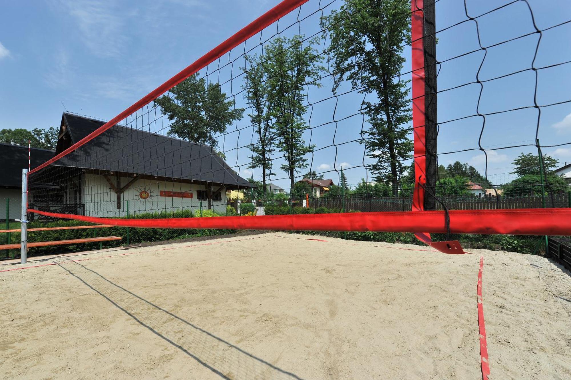 Aplend Tatry Holiday Veľký Slavkov エクステリア 写真