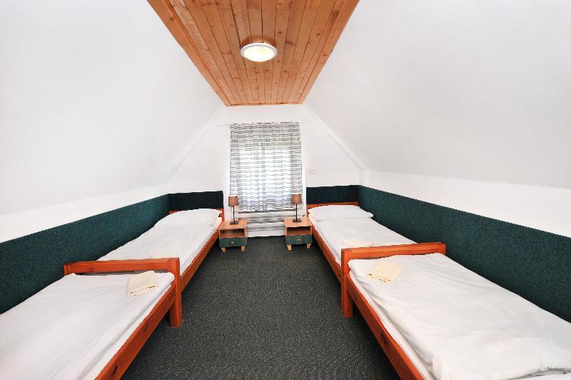 Aplend Tatry Holiday Veľký Slavkov エクステリア 写真